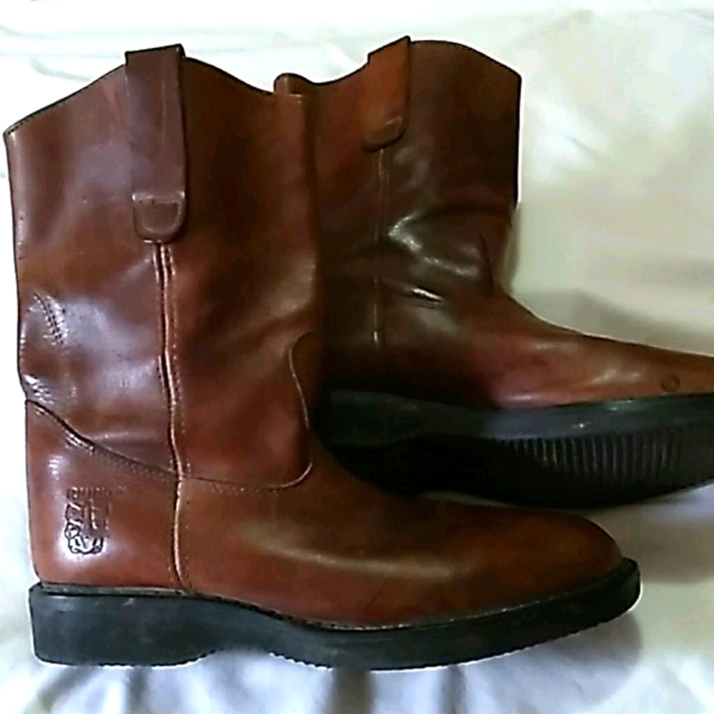 rhino mens work boots